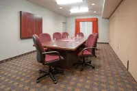 Holiday Inn Express & Suites Ogden