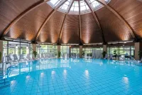 Parkhotel Kurhaus Hotels in Bad Kreuznach