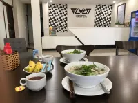 Flaco Hostel - Trekking, Tour, Bus ticket - Pet-friendly