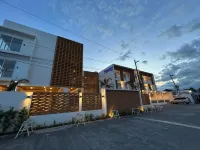 Playa Azul Baler Hotels in Baler