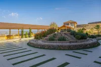 InterContinental Hotels TAIF by IHG - Breakfast