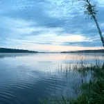 Rai V Shalashe V Svetlom