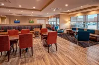 TownePlace Suites Hot Springs Hotels in Hot Springs