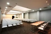 Holiday Inn Genoa City Hotel a Pegli
