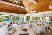 The Buccaneer Beach & Golf Resort - 2 stjerner