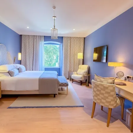 Hotel Supetar
