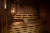 Novel Hotel City Center - Spa