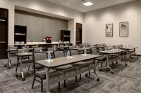 Hyatt Place St Paul/Downtown Hotel di Saint Paul