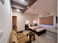Athasri Hotel HSR Layout