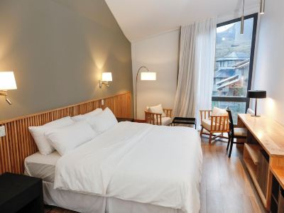 Kaulem Hotel Boutique