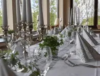 Hotel Zur Burg Sternberg Hotels in Extertal