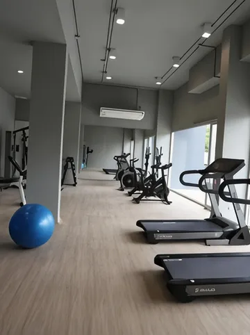 รูปภาพของดิ เอนโคนี