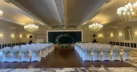 Roker Hotel, BW Premier Collection Hotel a Sunderland