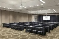 Four Points by Sheraton Milwaukee Airport Các khách sạn ở Cudahy