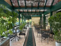 Grand Hotel Residence - Business Boutique Hotel Hotels in Piešťany