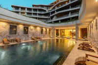 Swissôtel Living Bodrum - Spa