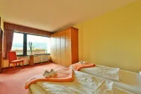 Der Wolfshof - Dein Zuhause im Harz Hotels in Langelsheim