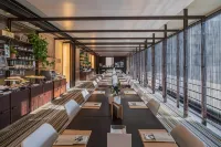 UNA HOTELS One Siracusa