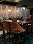 The Queens Gladstone Hotels in South Gladstone