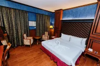 Hotel San Marco فنادق في جنرال سانتوس