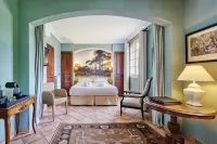 La Bastide du Calalou, BW Signature Collection Hotel a Tourtour