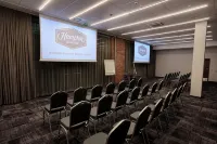 Hampton by Hilton Gdansk Old Town