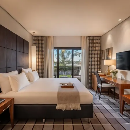 Monte Mulini Adults Exclusive Hotel by Maistra Collection