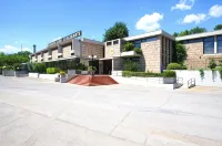 Hotel Garden Terni Hotel a Terni
