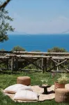 Villa Puolo Sorrento