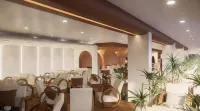 Omar Hotel Hotels in Babakan