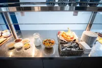 Taste Hotel Jettingen Hotels in Jettingen-Scheppach