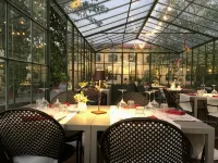 La Cantina Relais - Fattoria Il Cipresso - Breakfast