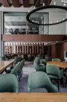 Magnes Hotel