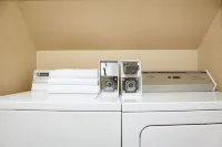 Super 8 by Wyndham Tuscola Hotels in Arcola