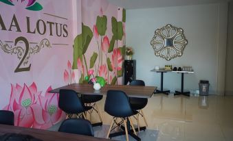 Wisma Lotus 2 Syariah