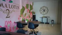 Wisma Lotus 2 Syariah