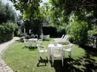Villa Aurea Hotels in Ispica