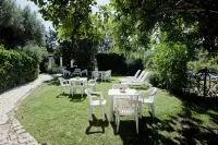 Villa Aurea