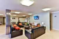 APARTAMENTOS MUNDAKA