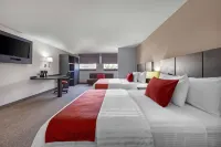 Hotel BeWow Querétaro - 3-Star