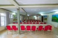 Kings Hospitality Centre