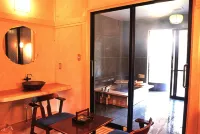 Oyado Sansui - Wi-Fi
