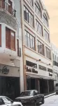 Hotel Milano - 2-Sterne