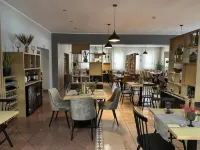 Tailor Hotel Sport & Conference Hotel a Ostroda County