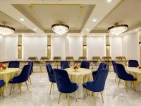 Treebo Southwest Inn, Dwarka Hotels near NSIT