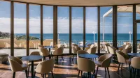 MClub Cala Regina - Boutique