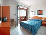 Hotel Ariston Hotels near Cieloverde Camping Village Marina di Grosseto (GR)