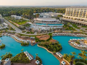 Ethno Belek