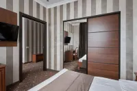 Корона