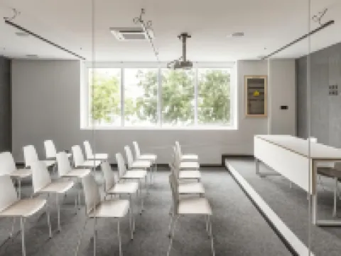 Hotel Forum Ceao Hotels in Lugo